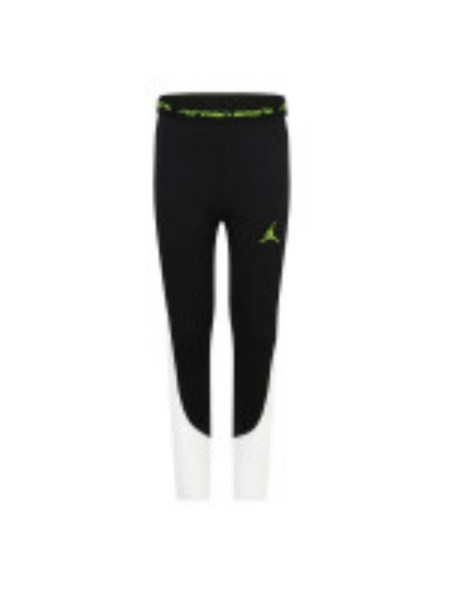 Jdg Sport Df Legging