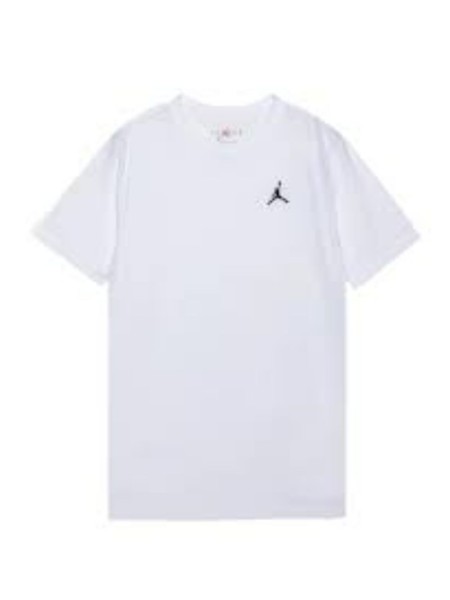 Jdb Jumpman Air Emb C/O