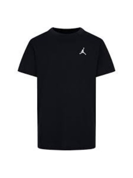 Jdb Jumpman Air Emb C/O