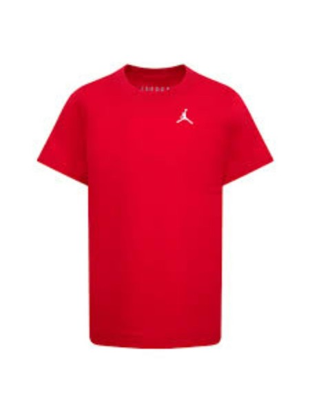 Jdb Jumpman Air Emb C/O
