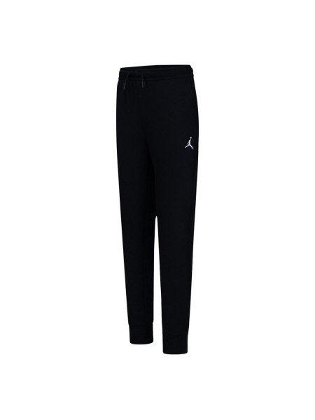 Mj Brooklyn Flc Ess Pant C/O