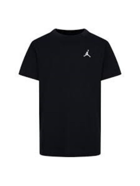 Jdb Jumpman Air Emb C/O