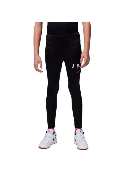 Jdg Sport Df Legging