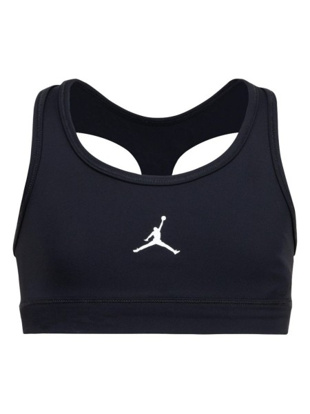 Jdg Jumpman Bra C/O