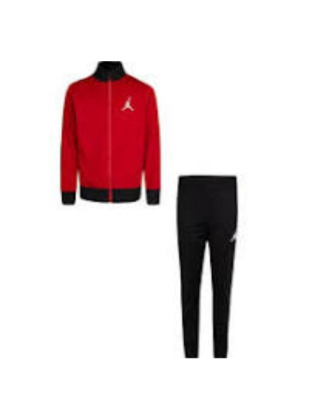 Air Jordan Tricot Set C/O