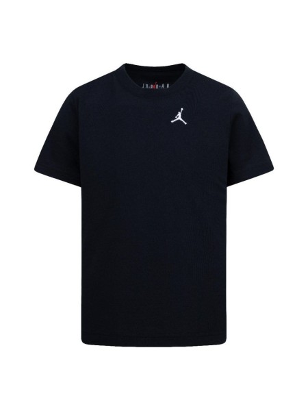 Jdb Jumpman Air Emb C/O