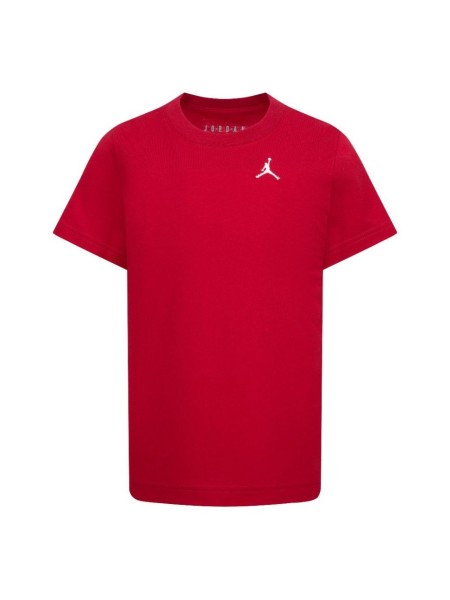 Jdb Jumpman Air Emb C/O
