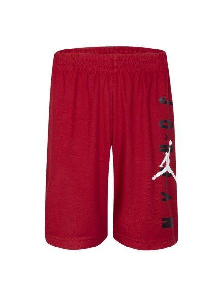 Jordan Vert Mesh Short C/O