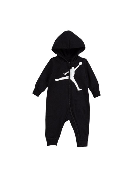 Jordan HBR JUMPMAN HOODED COVERALL