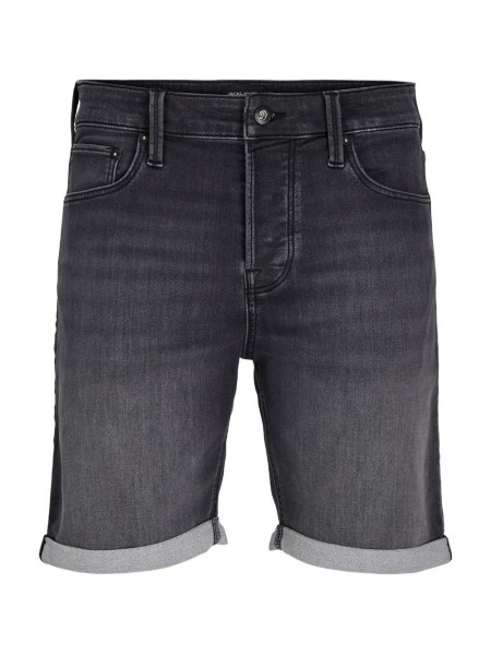Jjirick Jjicon I.k. Shorts Ge 062 Sn Pls