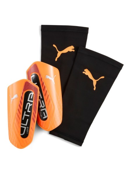 Ultra Light Sleeve