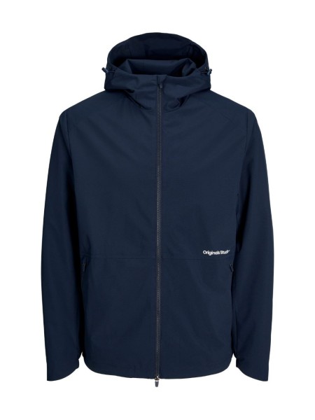 Jorvesterbro Light Jacket Pls