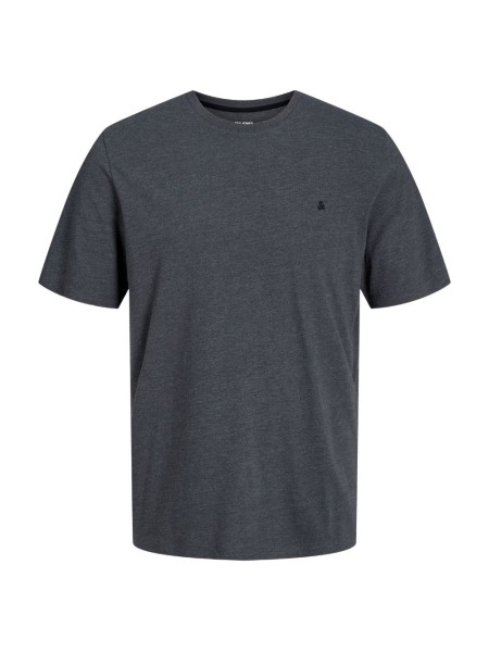 Jjepaulos Tee Ss Crew Neck Noos Pls