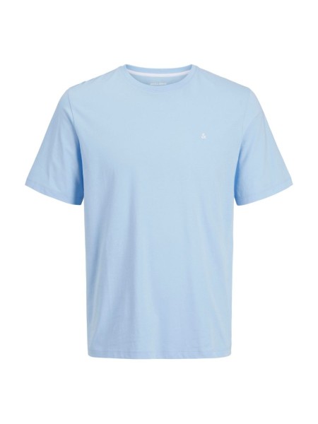 Jjepaulos Tee Ss Crew Neck Noos Pls