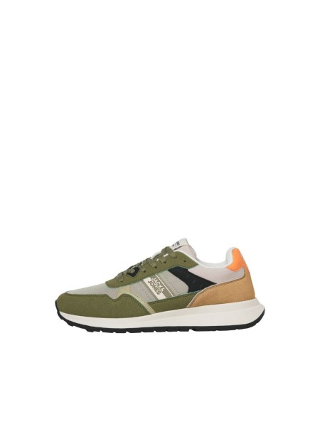 Jfwwald Tape Combo Sneaker Noos