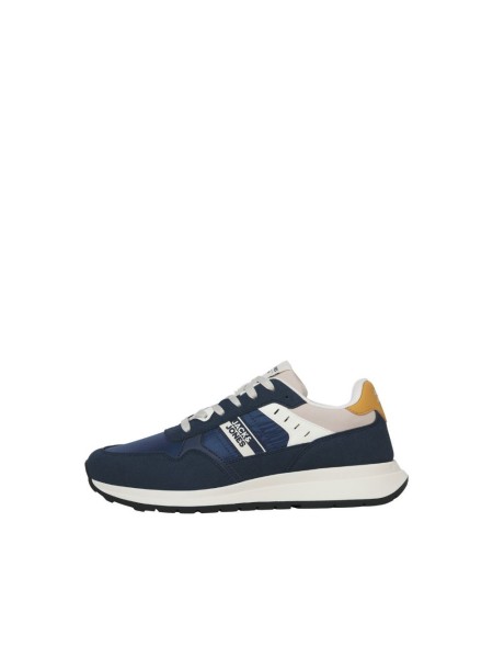 Jfwwald Tape Combo Sneaker Noos