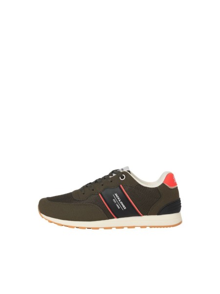 Jfwspirit Runner It