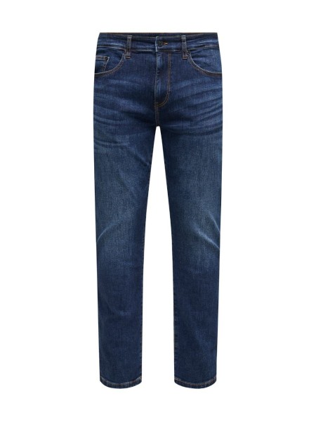 Onsweft Reg. Db 6752 Mat Dnm Noos