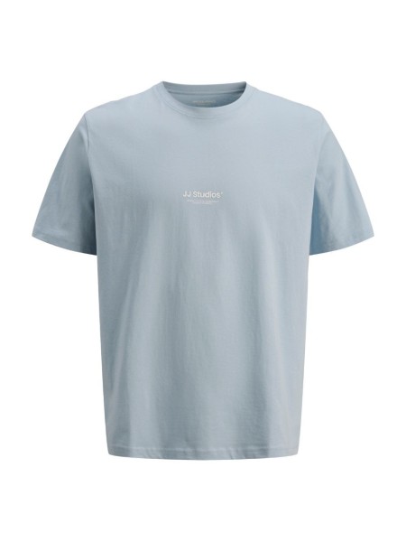 Jjesoho Tee Ss Crew Neck Noos Pls