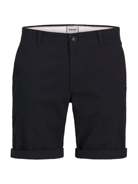 Jpstdave Jjchino Shorts Sn Akm Pls