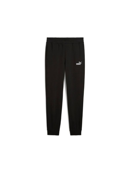 Ess Slim Sweatpants