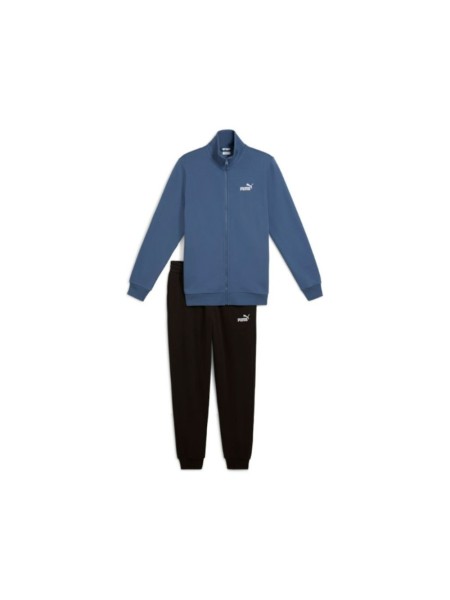 Ess Sweat Suit