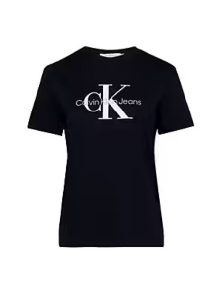 Core Monologo Regular Tee | Comprar en Mundo Fesport