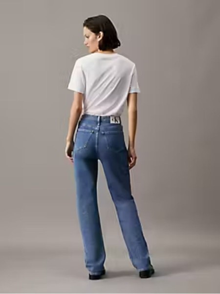 Core Monologo Regular Tee | Comprar en Mundo Fesport