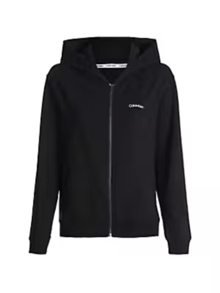 Full Zip Hoodie | Comprar en Mundo Fesport