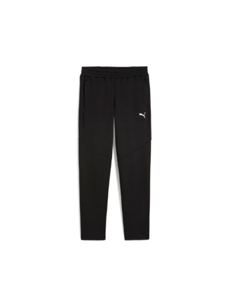 Evostripe Pants DK