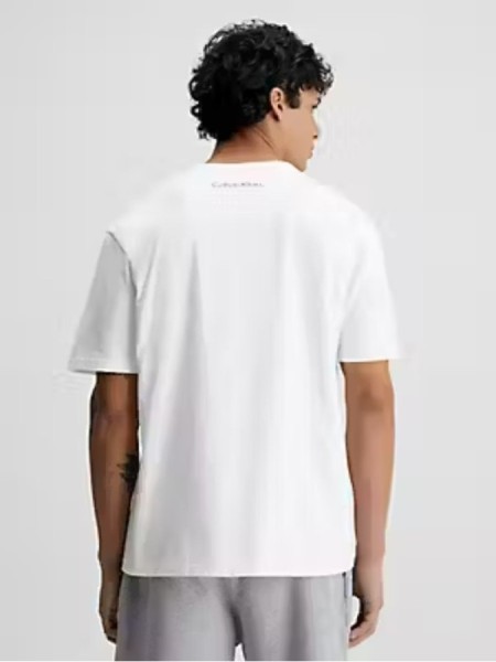 S/s Crew Neck | Comprar en Mundo Fesport