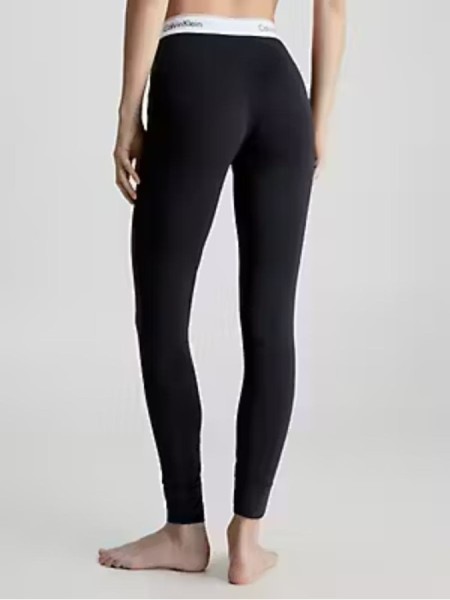 Legging Pant | Comprar en Mundo Fesport