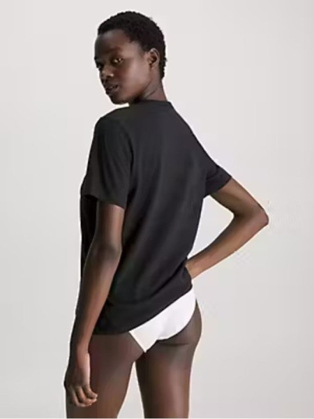 S/s Crew Neck | Comprar en Mundo Fesport