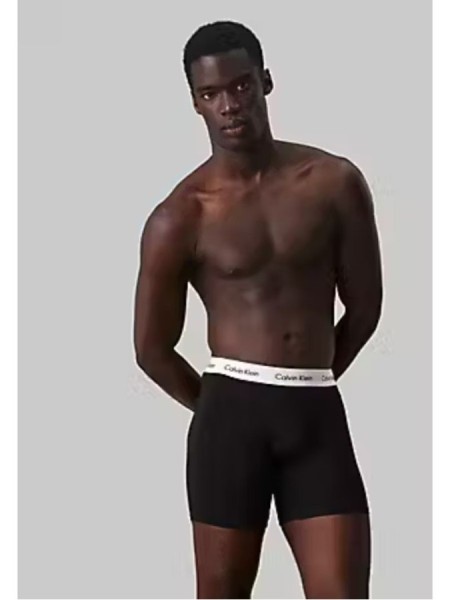 Boxer Brief 3pk | Comprar en Mundo Fesport