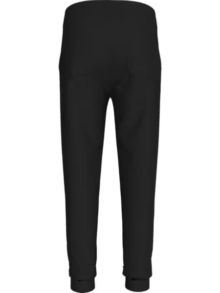 Ck Essential Reg Cn | Comprar en Mundo Fesport