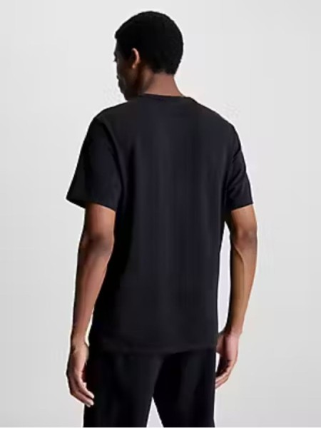 Eo/ S/s T-shirts | Comprar en Mundo Fesport