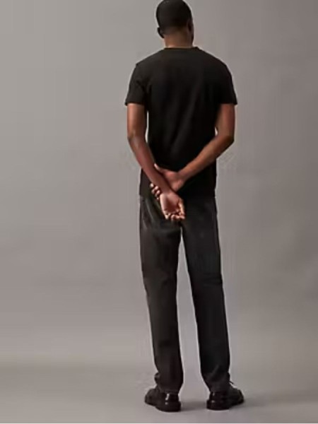 Core Monologo Slim Tee | Comprar en Mundo Fesport