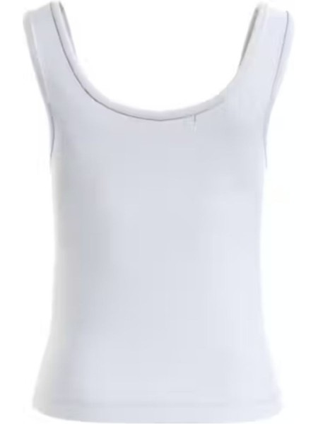 Institutional Strappy Top | Comprar en Mundo Fesport