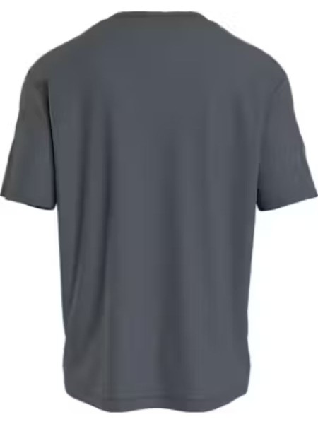 S/s Crew Neck | Comprar en Mundo Fesport
