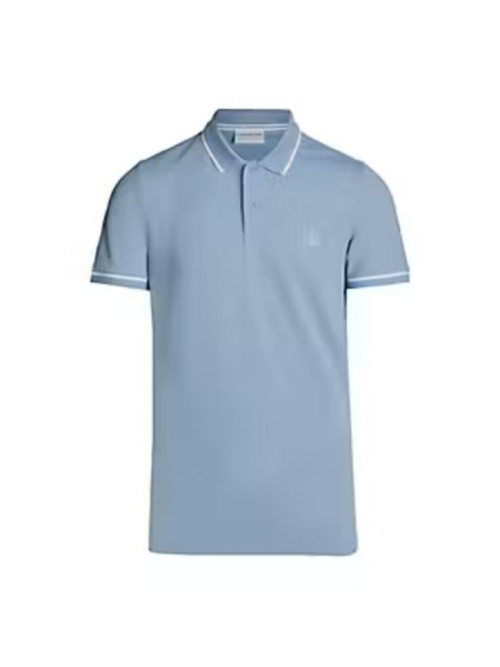 Tipping Slim Polo | Comprar en Mundo Fesport