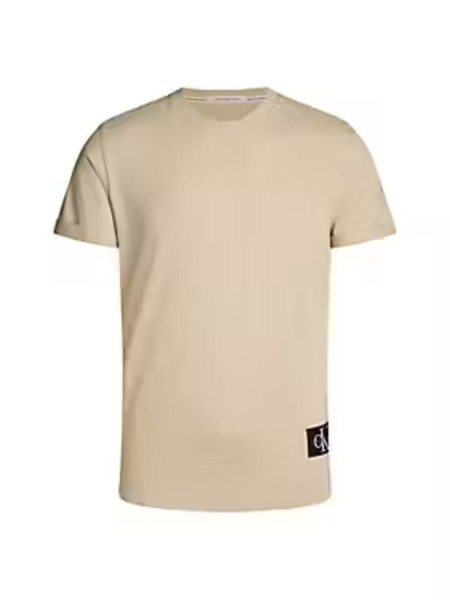 Badge Turn Up Sleeve | Comprar en Mundo Fesport