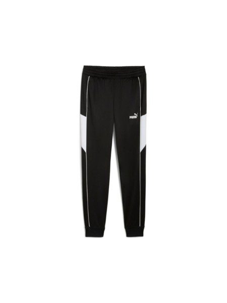 Puma Sport Poly Pants CL