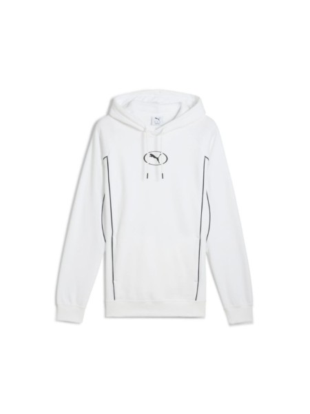 Puma Sport Hoodie FL