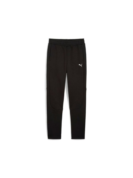 Evostripe Sweatpants DK Op