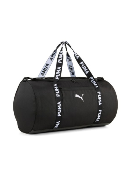 At Ess Barrel Bag
