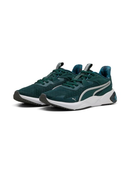 Disperse Xt 4 Wn's Green Terrains