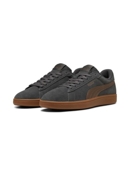 Puma Smash 3.0