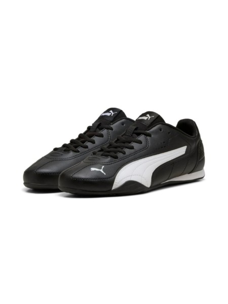 Puma Catch