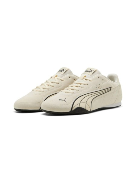 Puma Catch SD