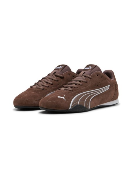 Puma Catch SD